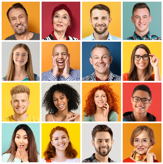 Affiliates Lead Giant Media