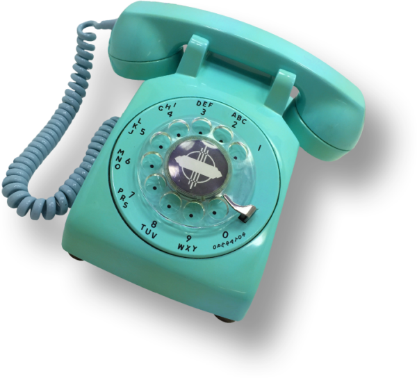 Services Lead Giant Media